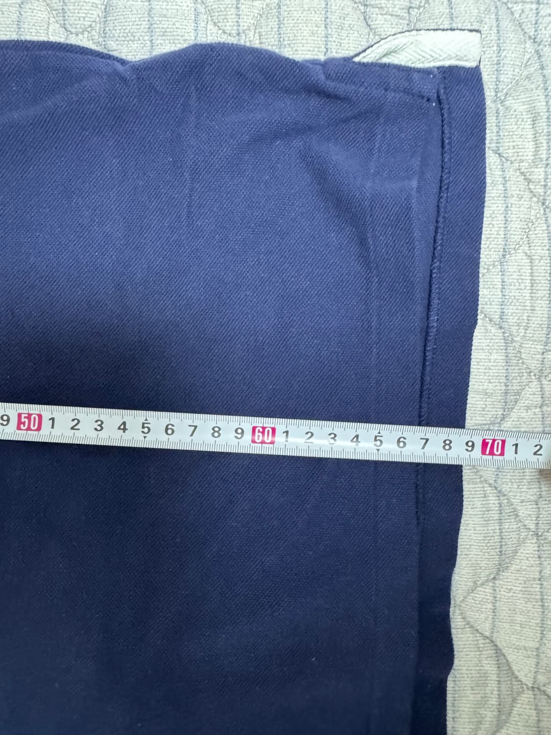 폴로 랄프로렌 댈러스 치프키프 빅포니 상품이미지5