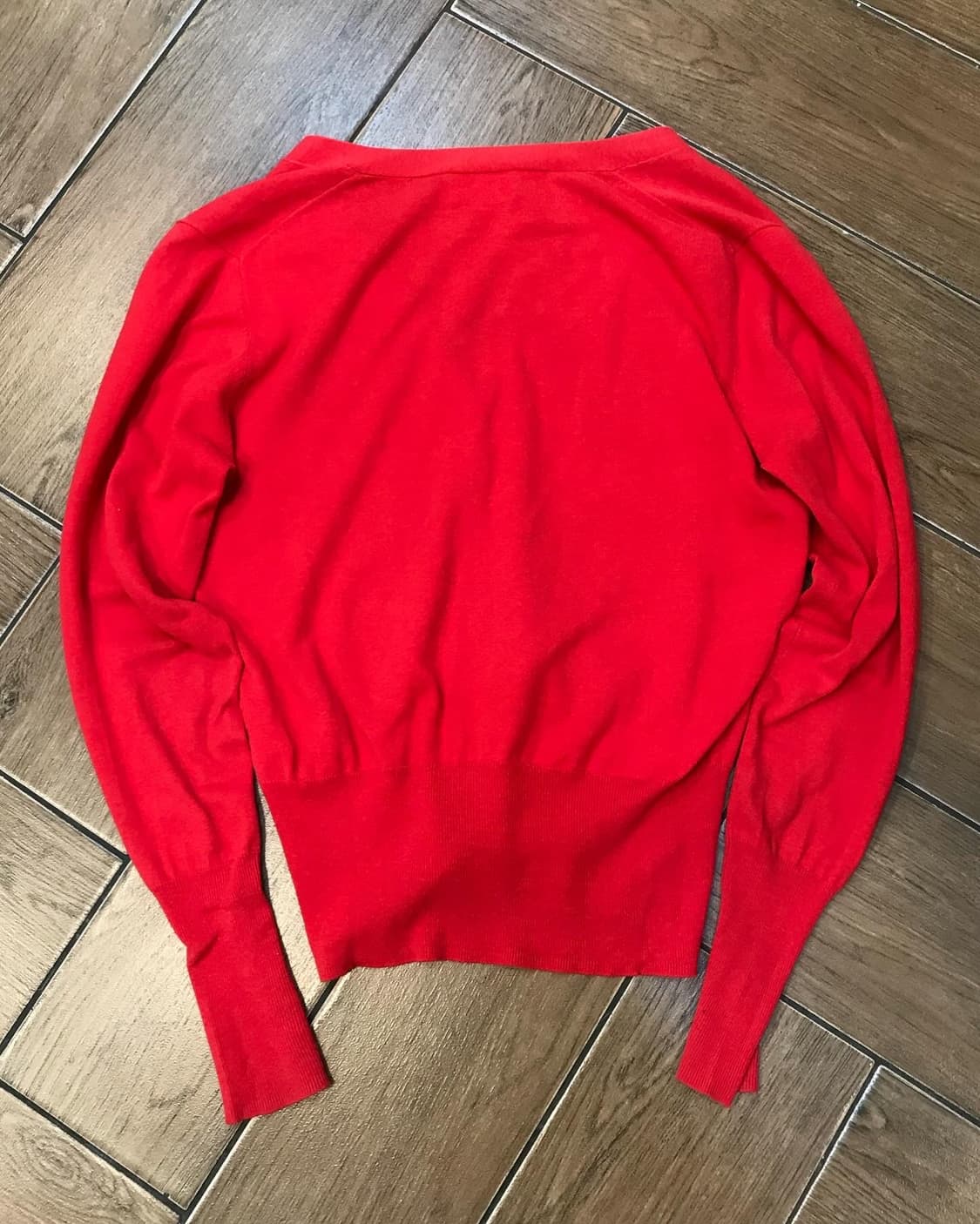 Vivienne Westwood ORB Cardigan 상품이미지7