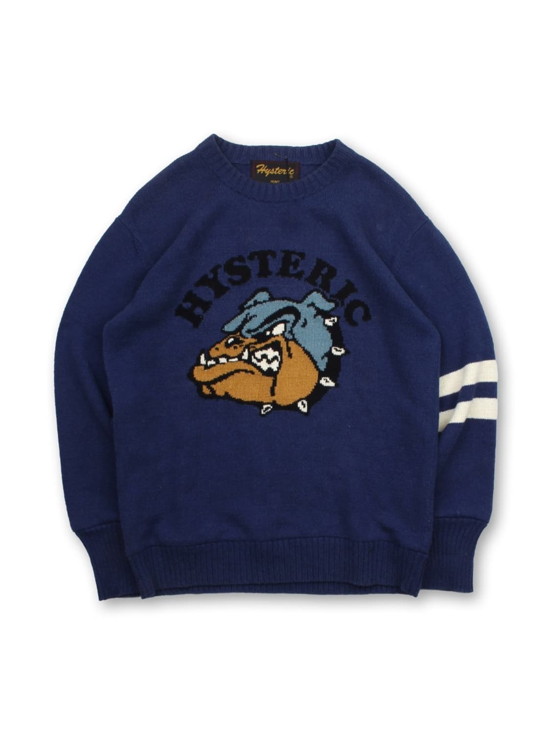 90s HYSTERIC GLAMOUR (F) 상품이미지1