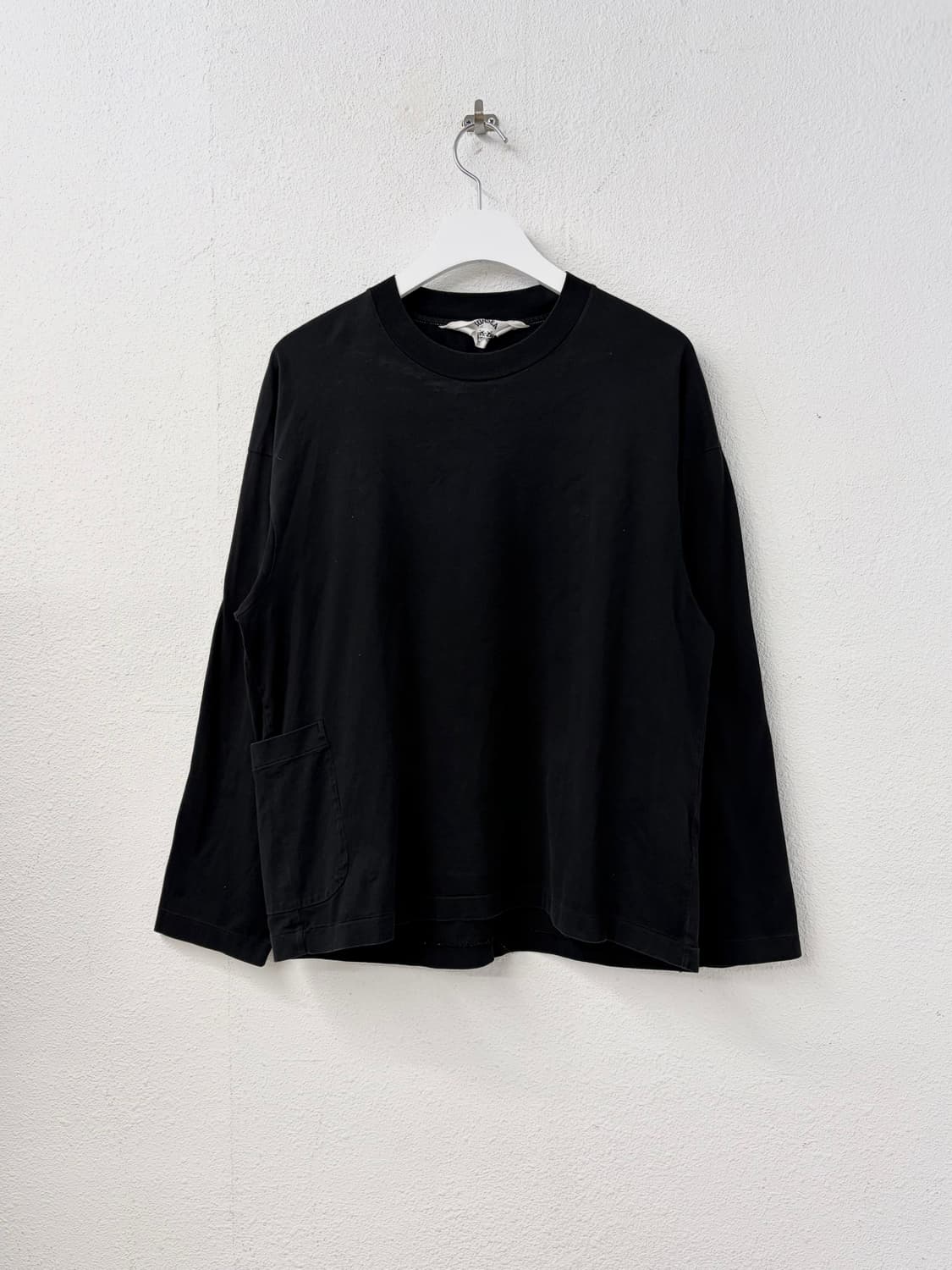SUNSEA 상품이미지1