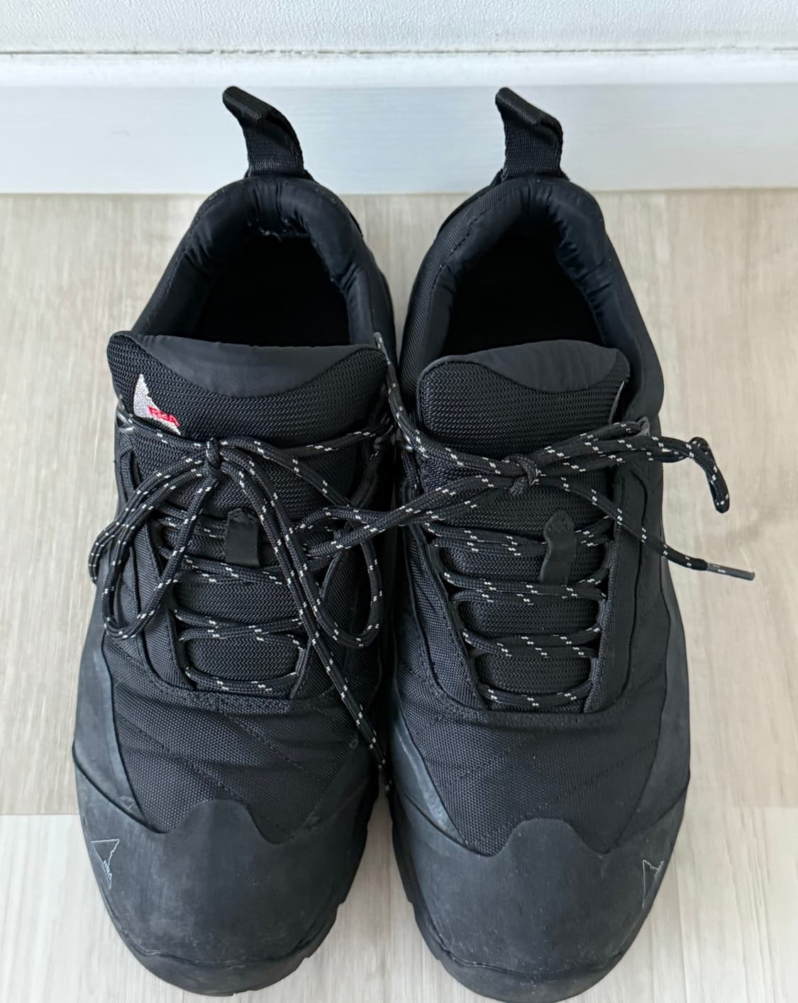 [43]로아 카타니라 블랙 상품이미지2