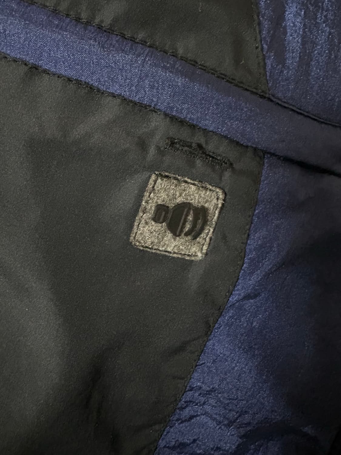 Dolce & Gabbana Puffer Jacket 상품이미지5