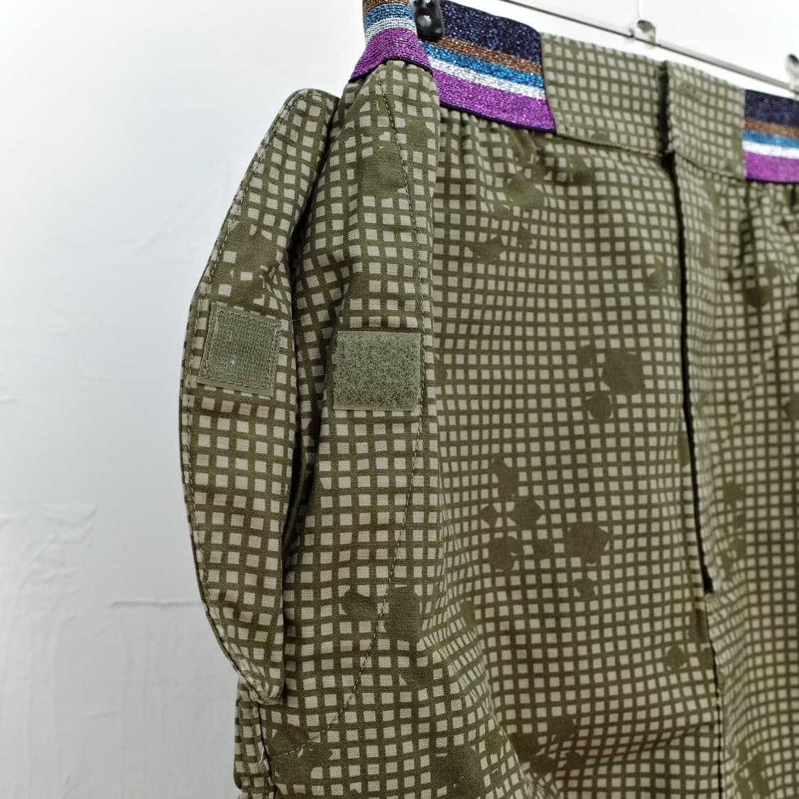 go2hollywood 상품이미지4