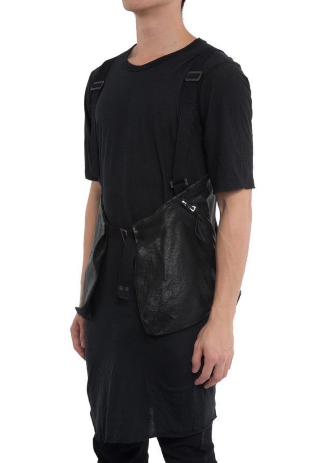 BBS AW18 Vest Bag1 상품이미지7