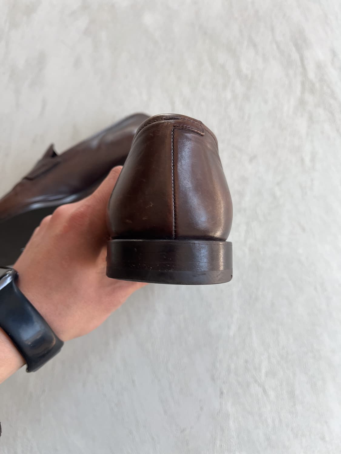 PRADA 상품이미지9