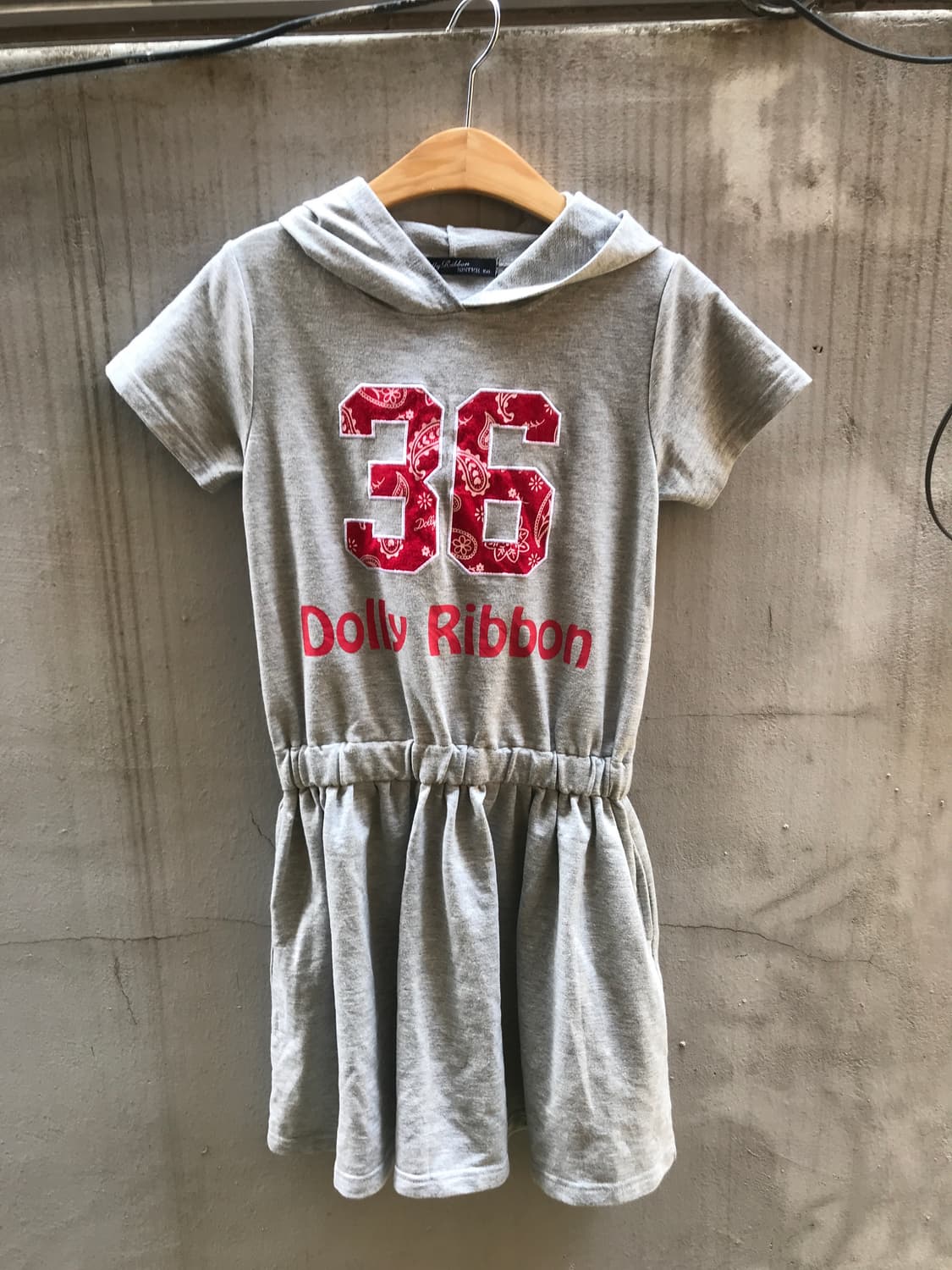 Vintage 상품이미지8
