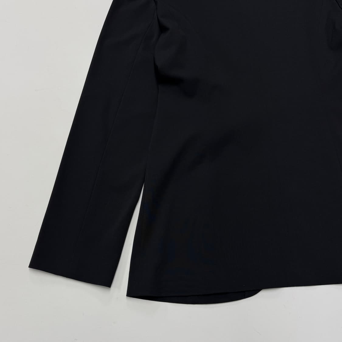 I.S. sunao kuwahara 상품이미지8