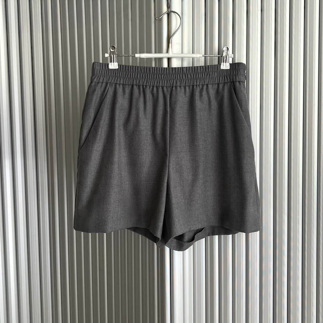 Martin Margiela pants 상품이미지3