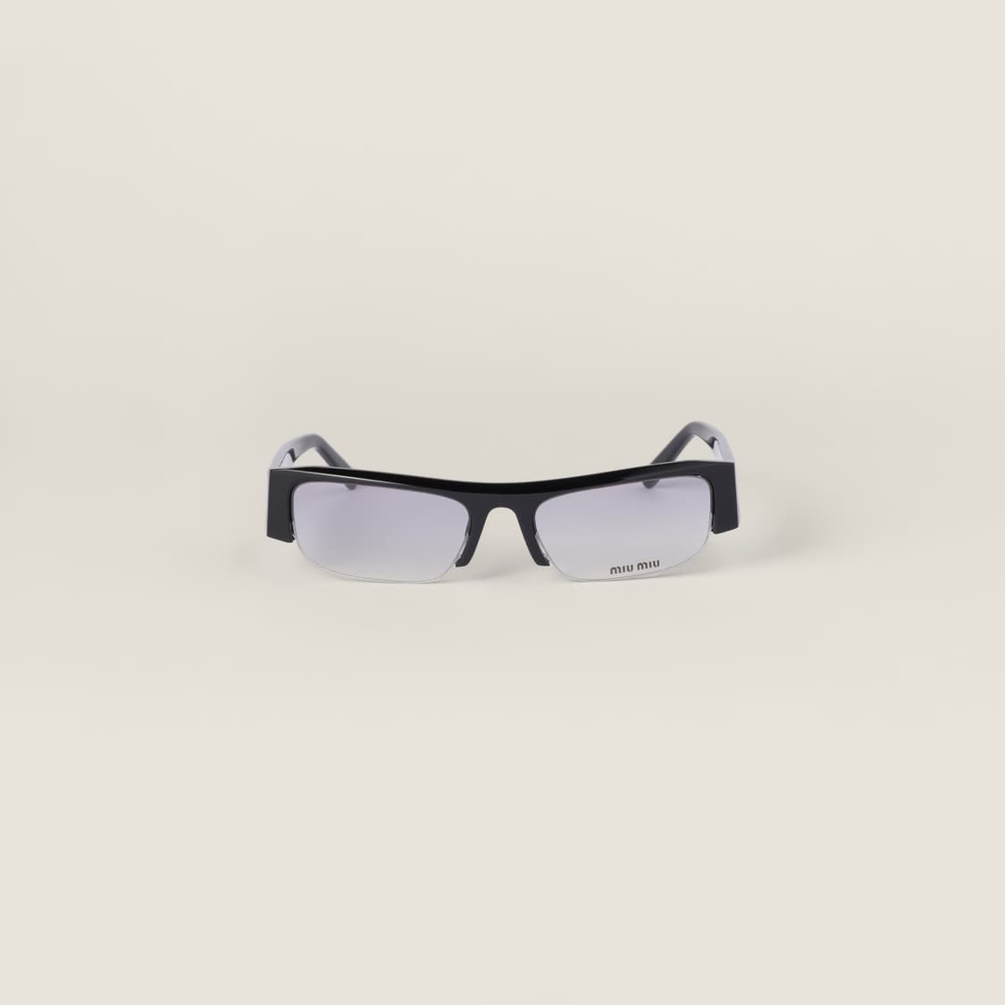 미우미우 브데트 선글라스 25FW 상품이미지2