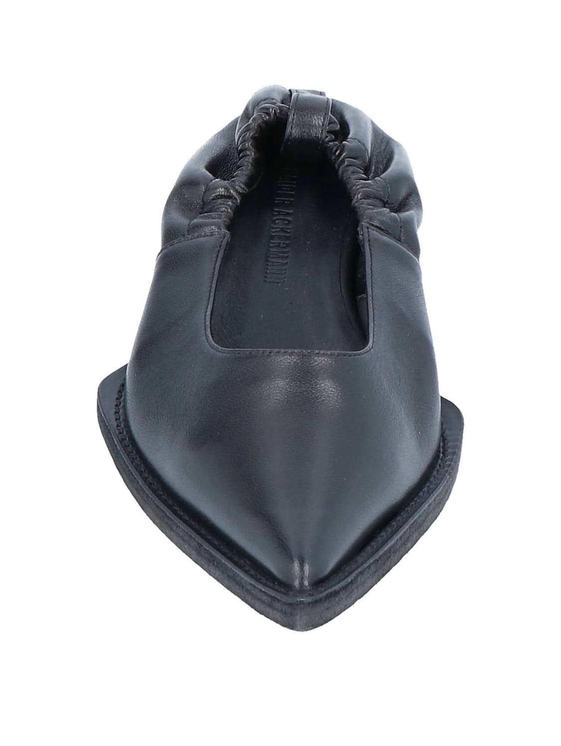 하이더 아커만 플랫 38 상품이미지1