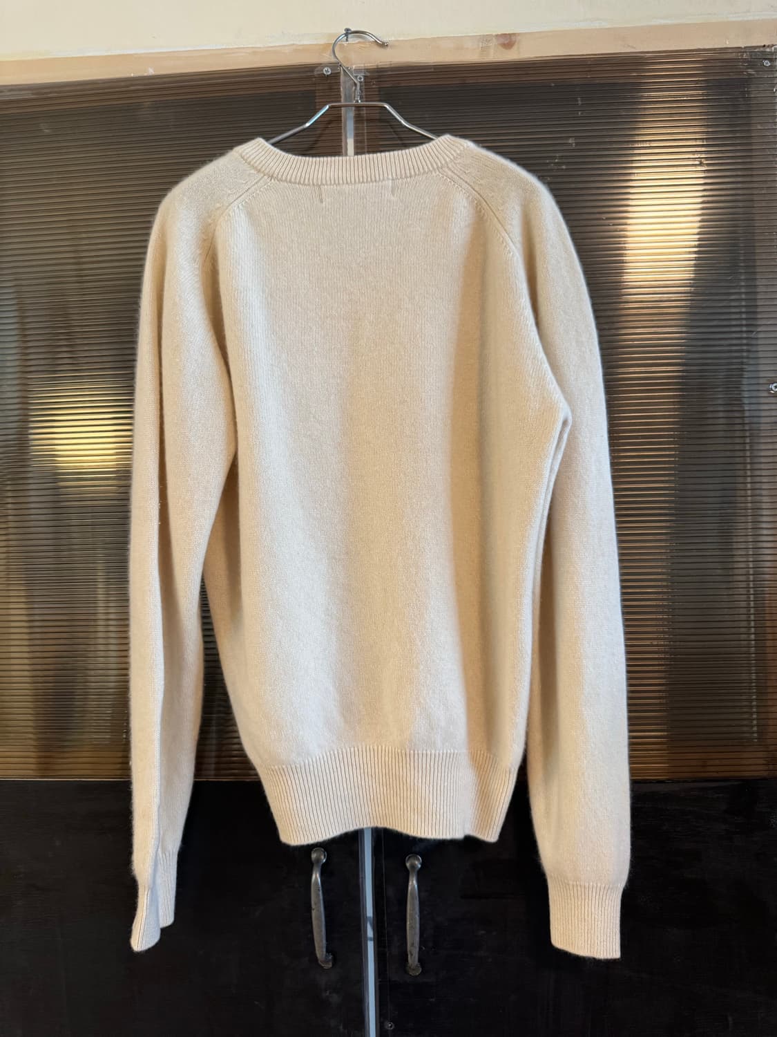 japan vintage knit 상품이미지3