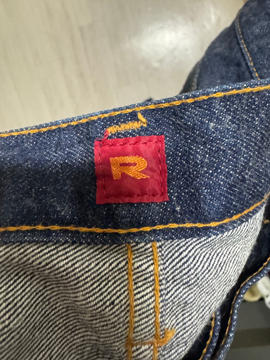 레졸루트 710 38x34(실측) 상품이미지5