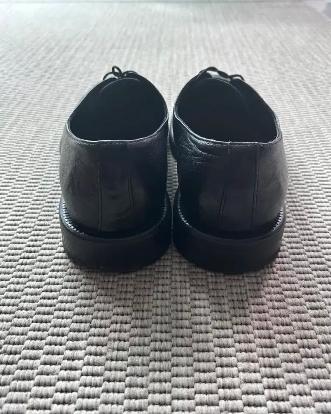 그라더스 블루처08 270사이즈 상품이미지3