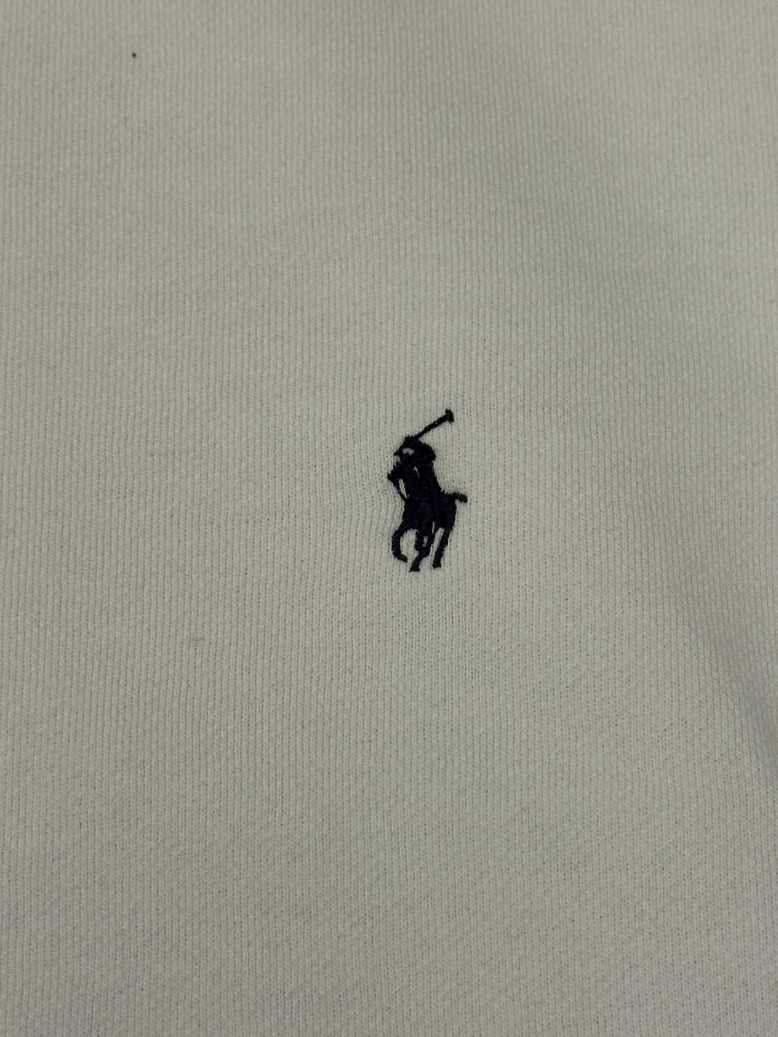 POLO 폴로 랄프로렌 스웻셔츠 맨투맨 L 상품이미지3