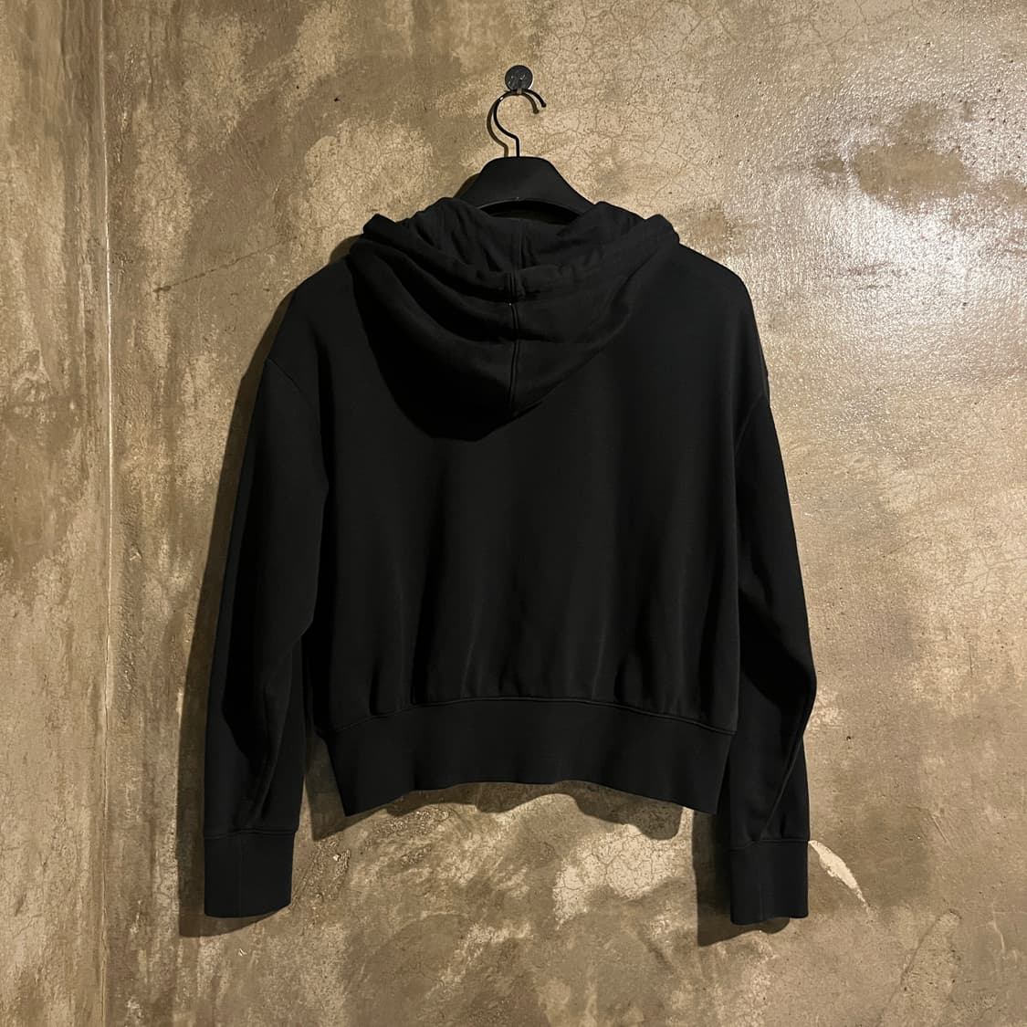 나이키 후드집업 상품이미지5