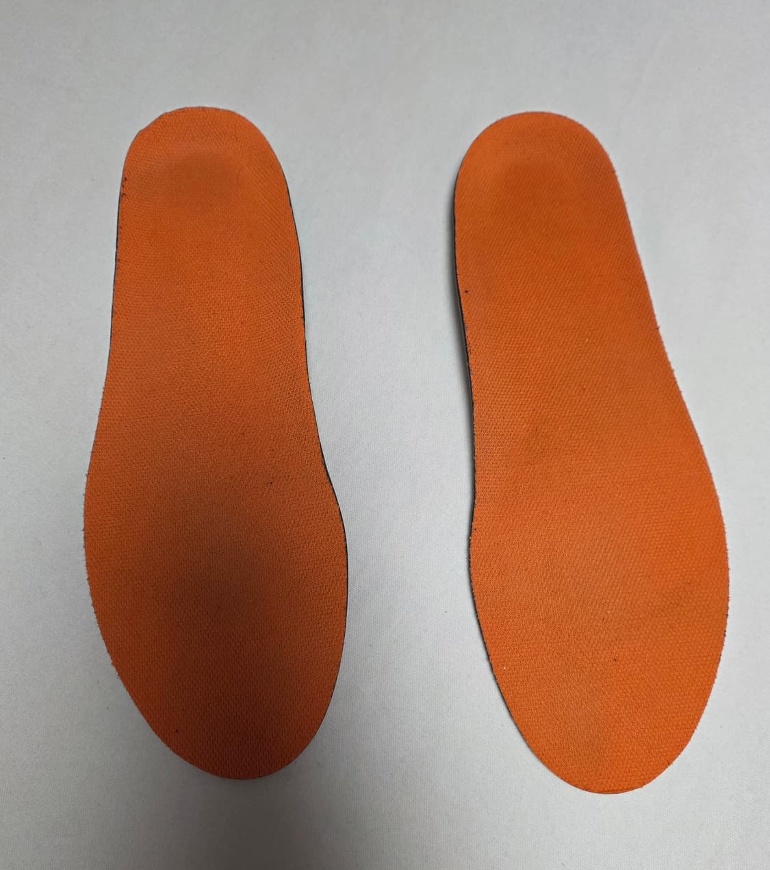 소프솔 280cm 인솔 깔창 러닝 달리기 마라톤 상품이미지2