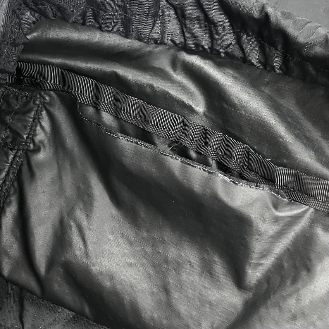UL 3way bag 상품이미지5