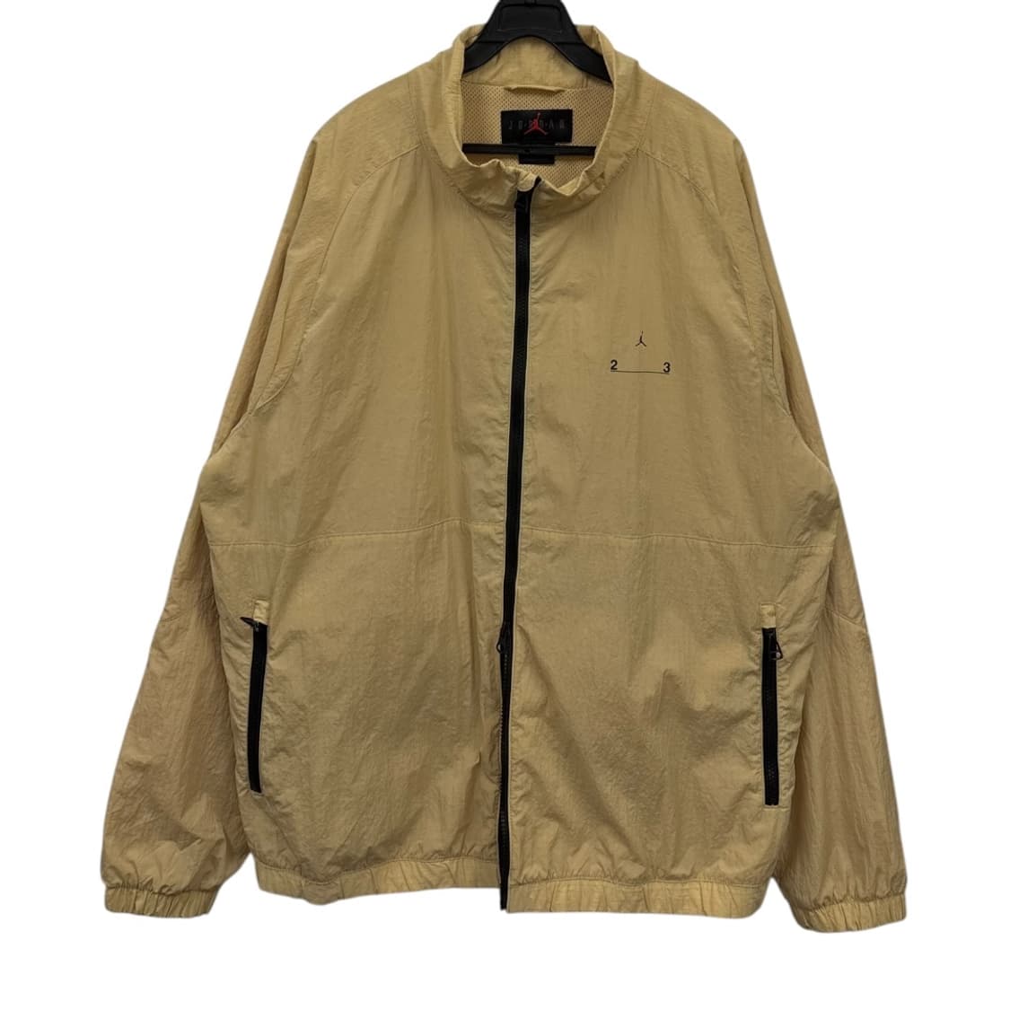 나이키조던 바람막이점퍼 상품이미지1