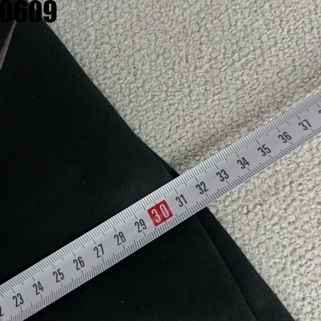 나이키 트레이닝 바지  상품이미지5