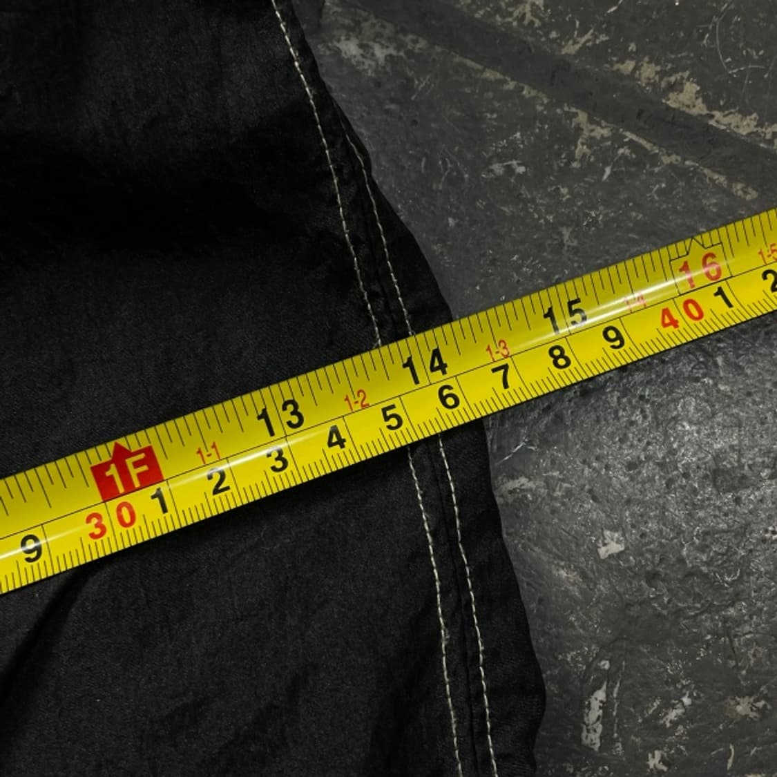 95 나이키 반바지 상품이미지7