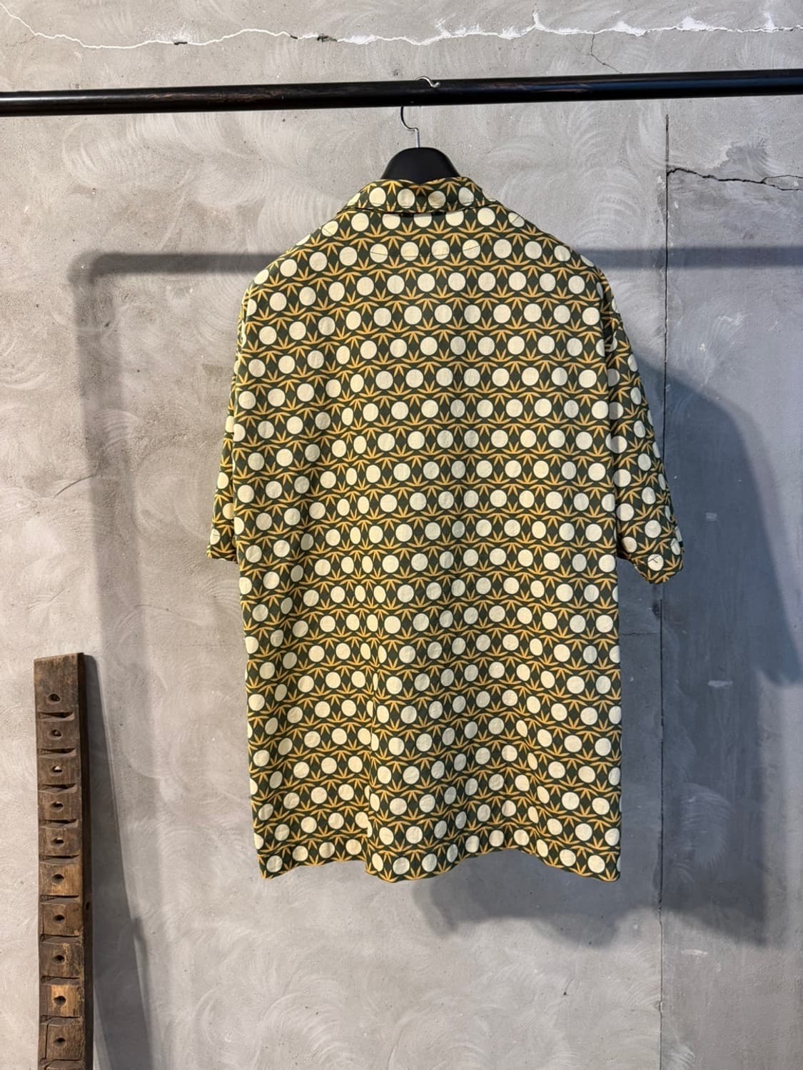 바구따 셔츠 100 상품이미지4