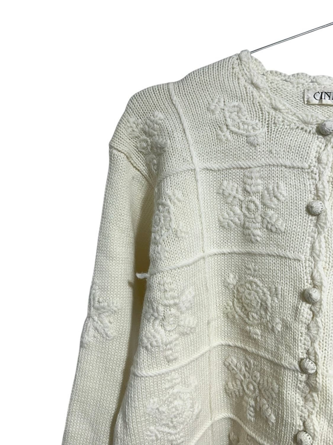 vtg top 상품이미지2