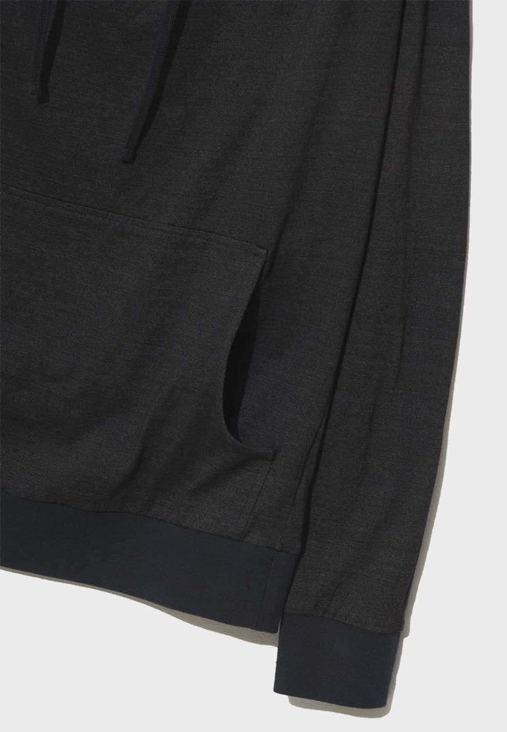 HELMUT LANG hoodie 상품이미지3