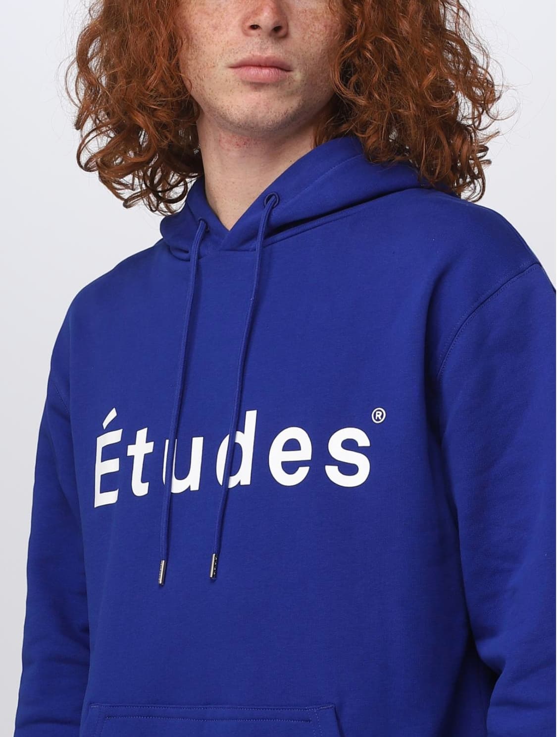 [M] Etudes 에뛰드 후드티 상품이미지1