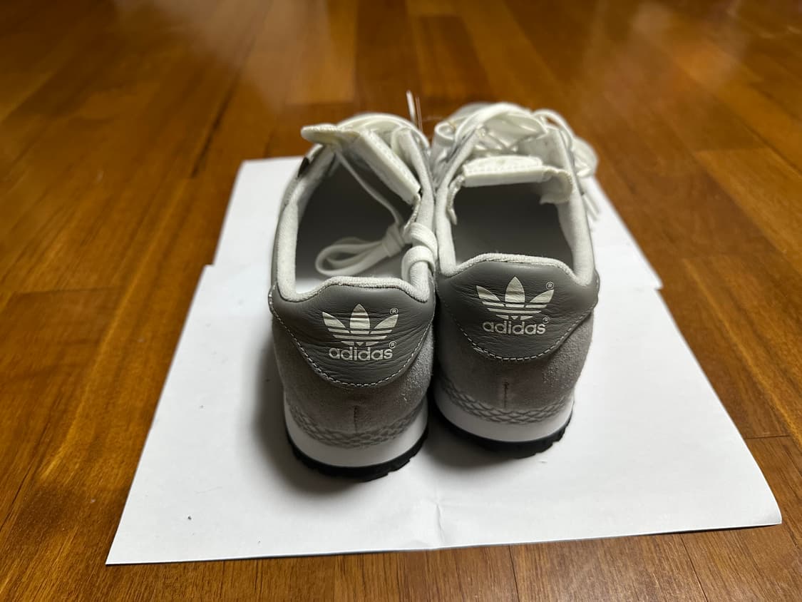 아디다스 시티마라톤 pt 285 상품이미지4