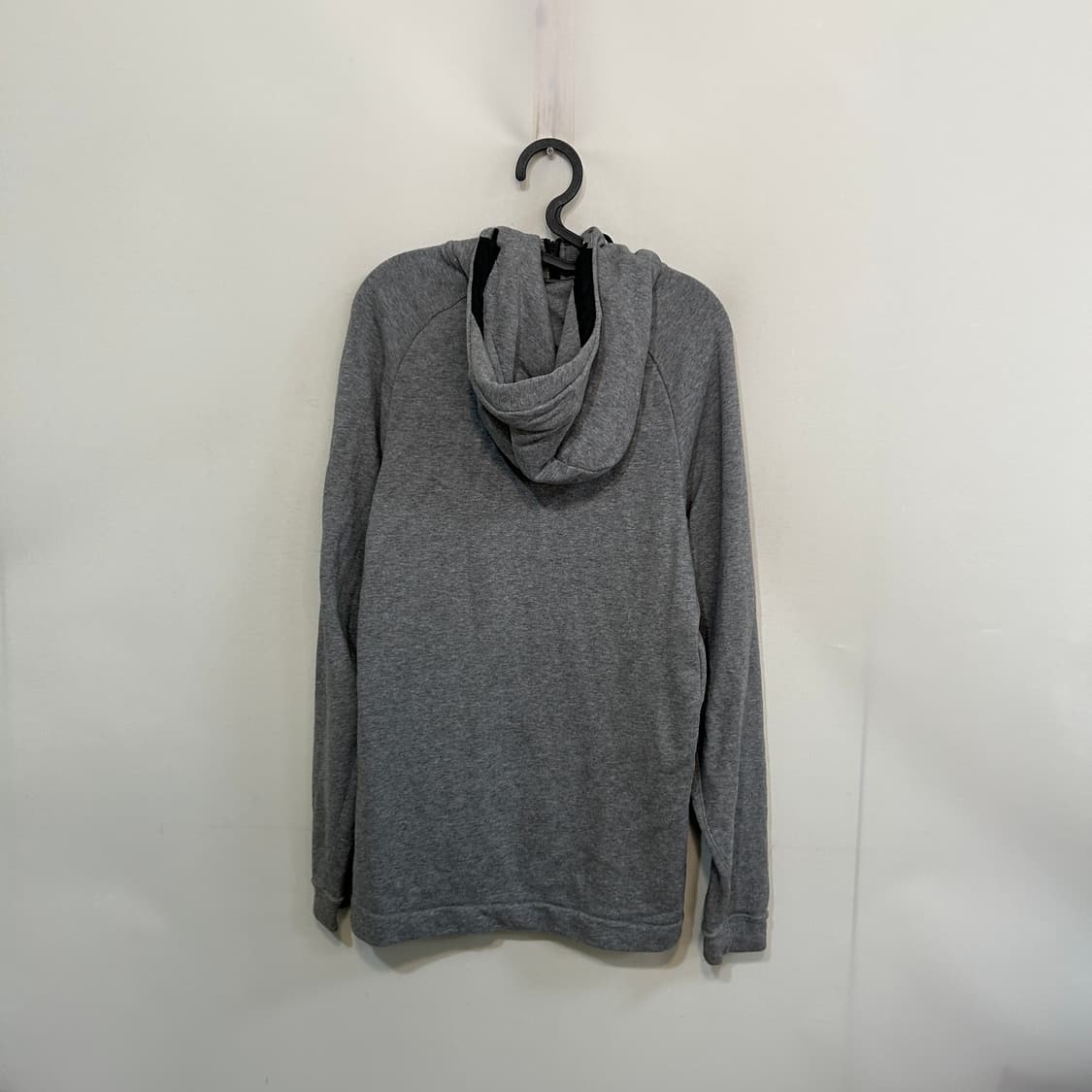 나이키 후드 집업 L 100 상품이미지3