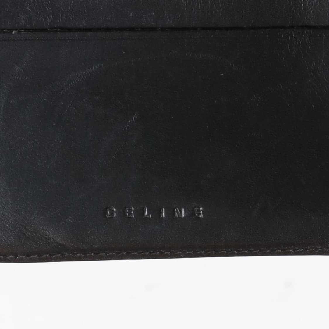 셀린느 Celine Wallet   상품이미지4