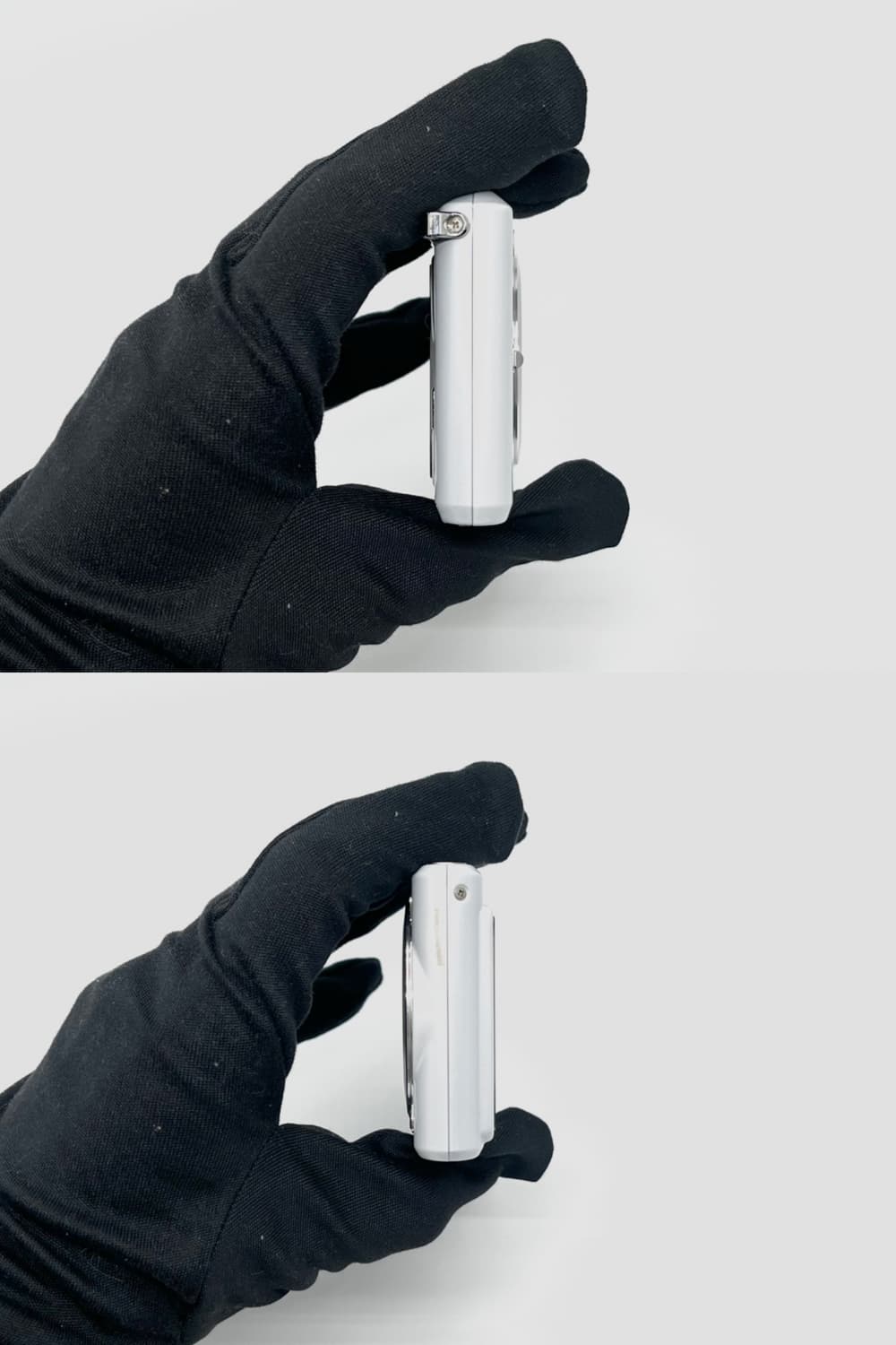 희귀미품/작례🫧𖠳ᐝ카시오 CASIO EXILIM EX-S500 상품이미지7