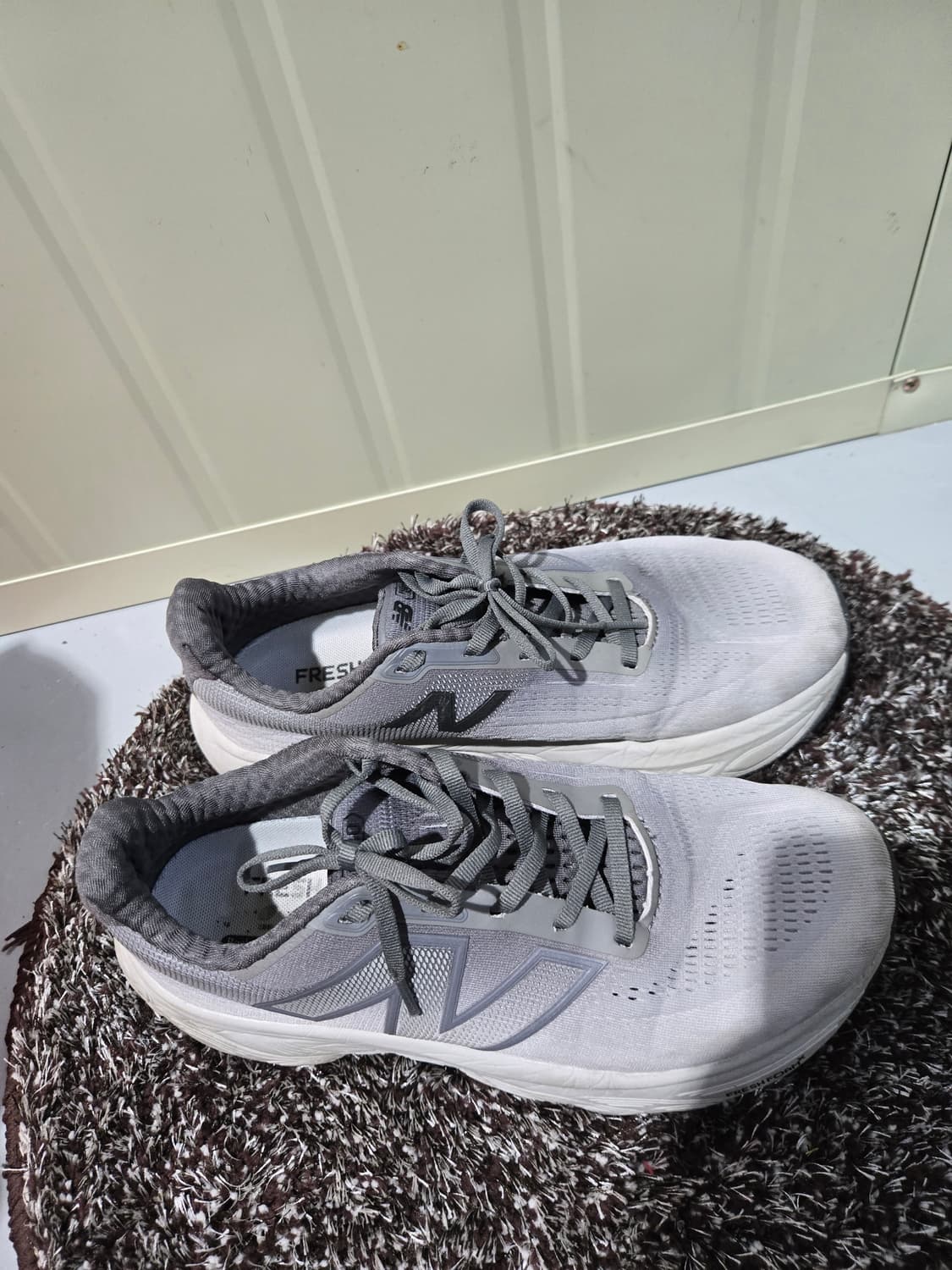 뉴발란스 프레쉬폼 265 상품이미지2