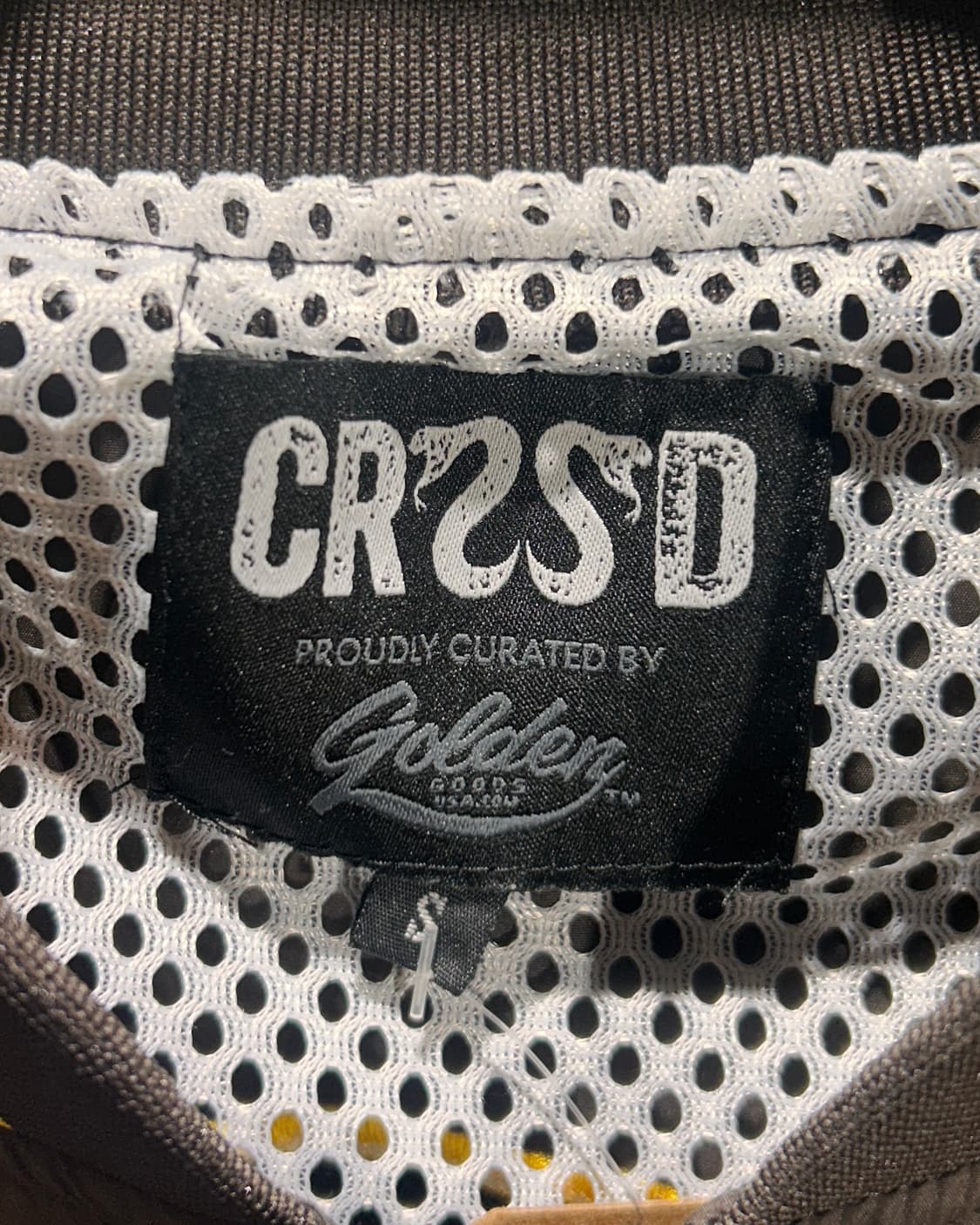 S 더블 스네이크 배색 브라운 나일로 블루종 상품이미지6