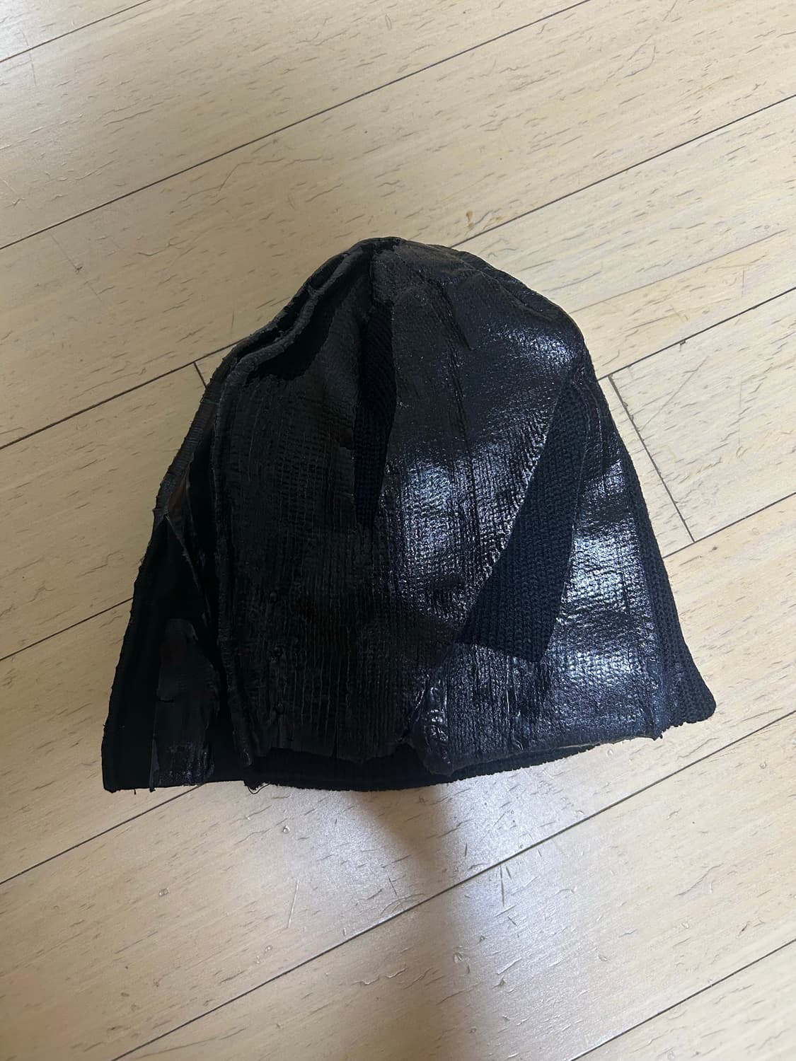 카르넷 아카이브 비니 상품이미지2