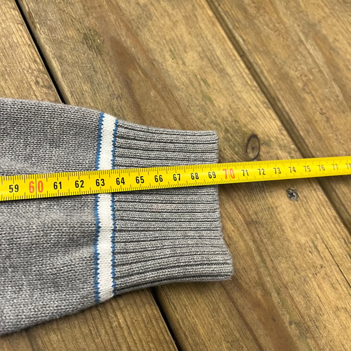 브룩스브라더스 코튼 집업 투웨이  상품이미지9