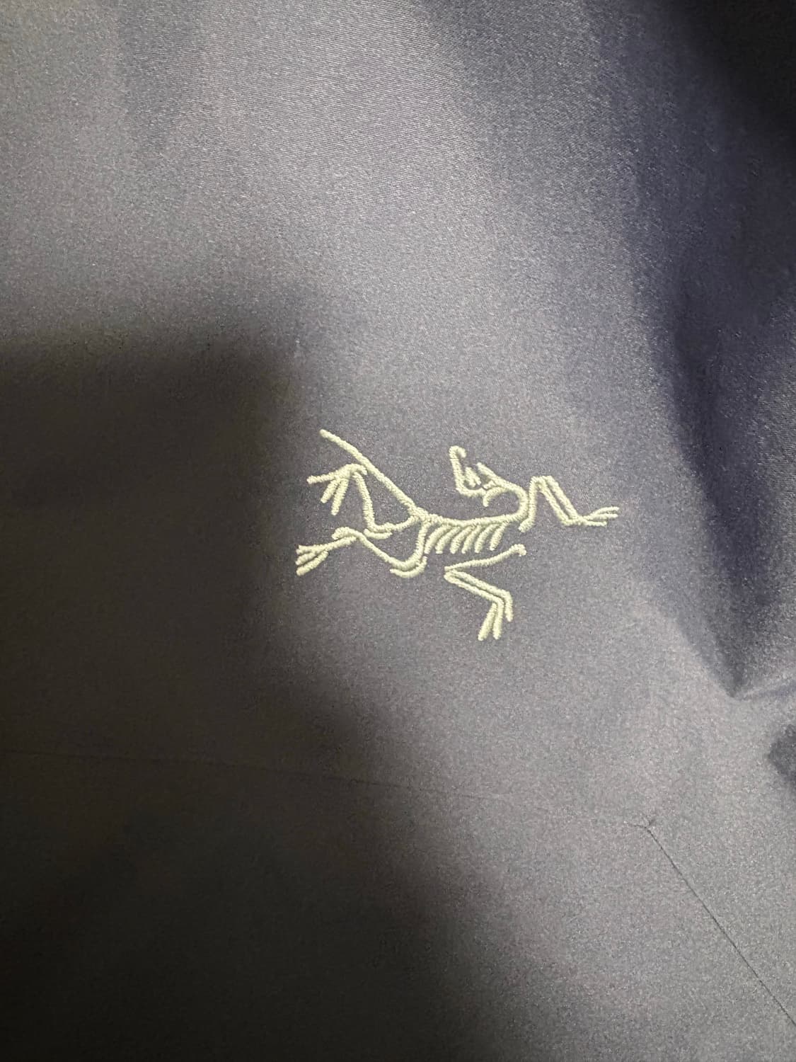 아크테릭스 베타 블랙사파이어 상품이미지3