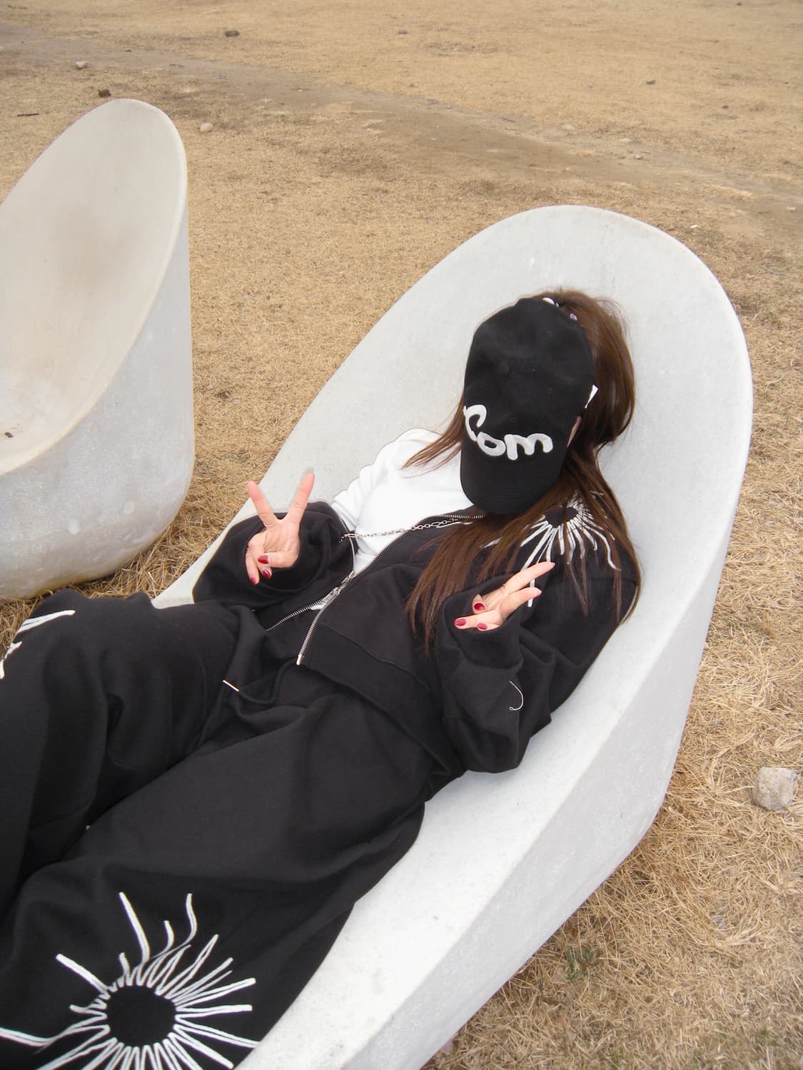 니콘 쿨픽스S60 핑크 빈티지 디카 Nikon Coolpix S60🩷 상품이미지7