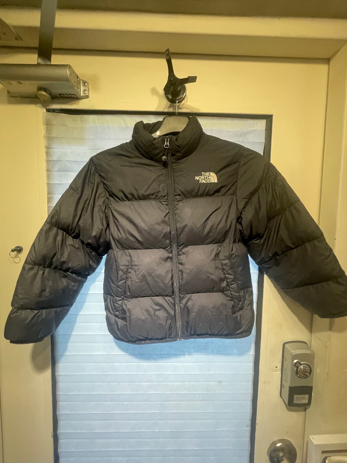 눕시 키즈 130 상품이미지1