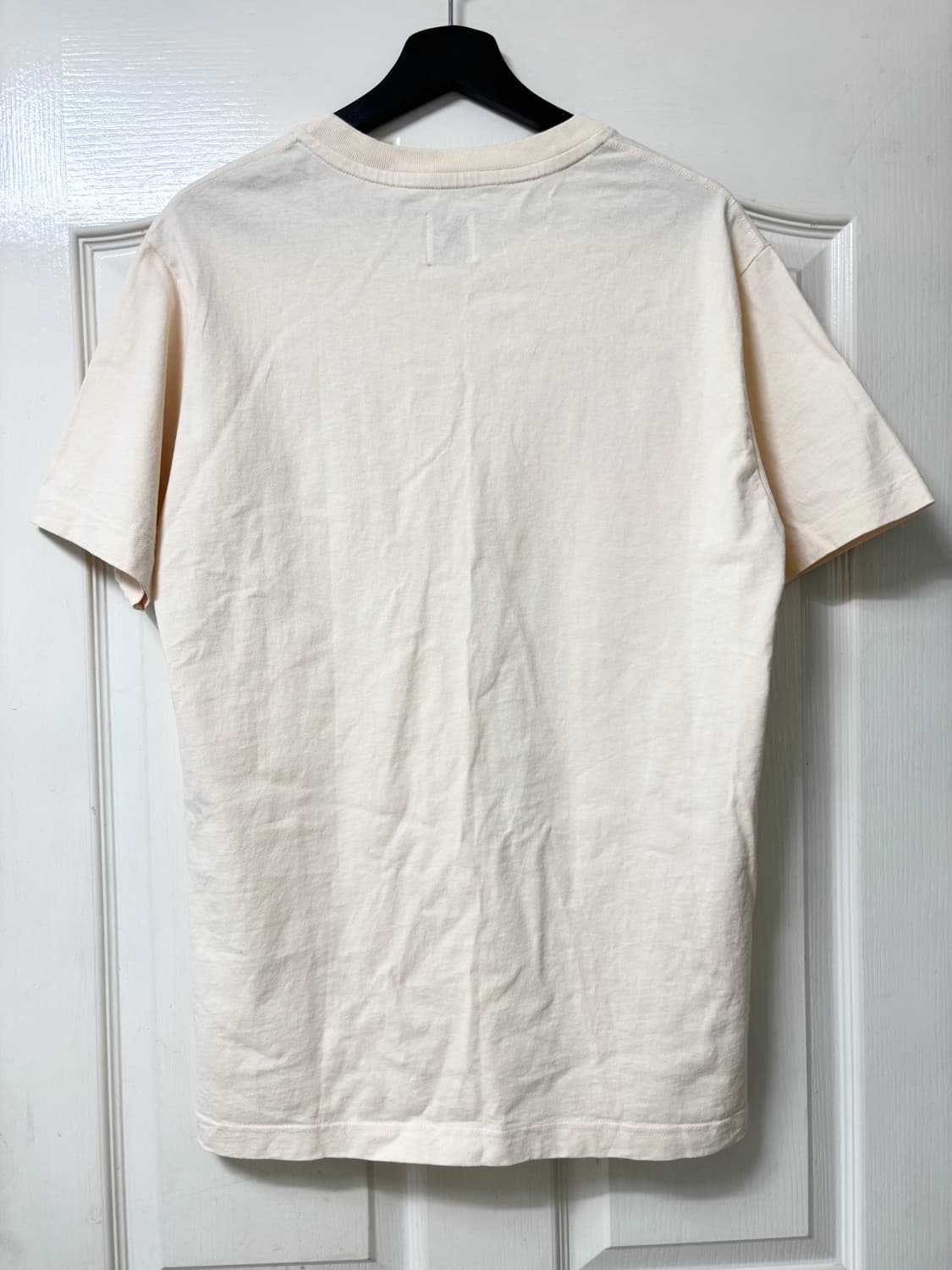 뉴발란스 티셔츠 95 미국산 상품이미지2