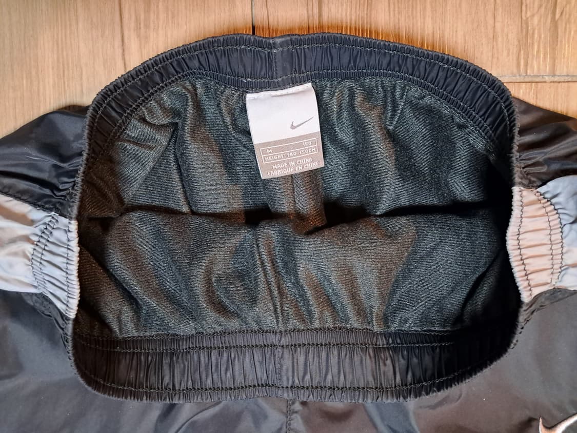 나이키 주니어 우븐 바지 M 상품이미지7