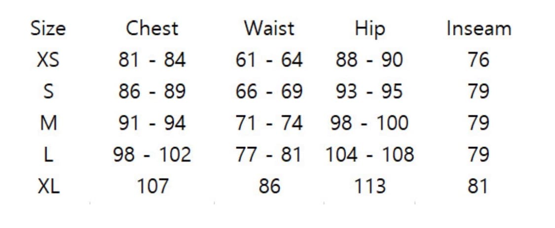 파타고니아 클래식 레트로-X 자켓 세이지카키 후리스자켓 상품이미지3