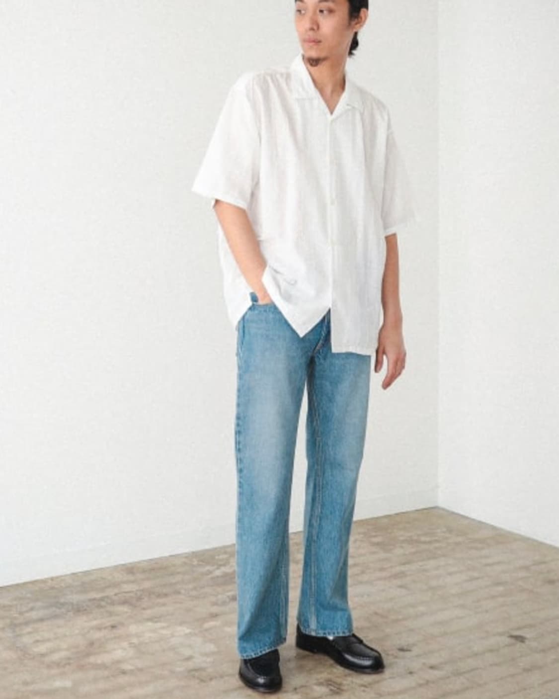 BEAMS 상품이미지2