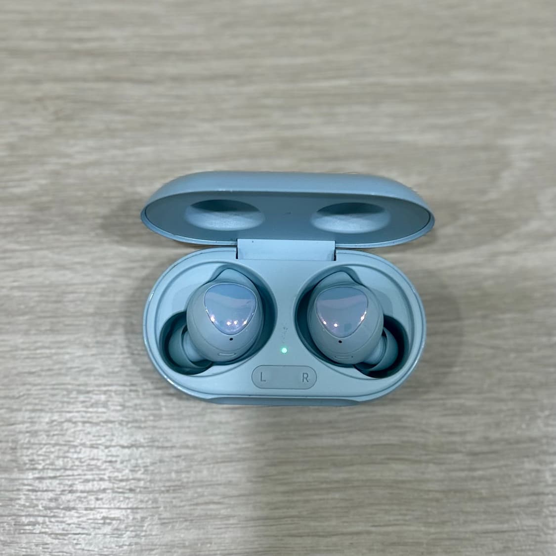 삼성 갤럭시 버즈 플러스 블루투스 이어폰 상품이미지5