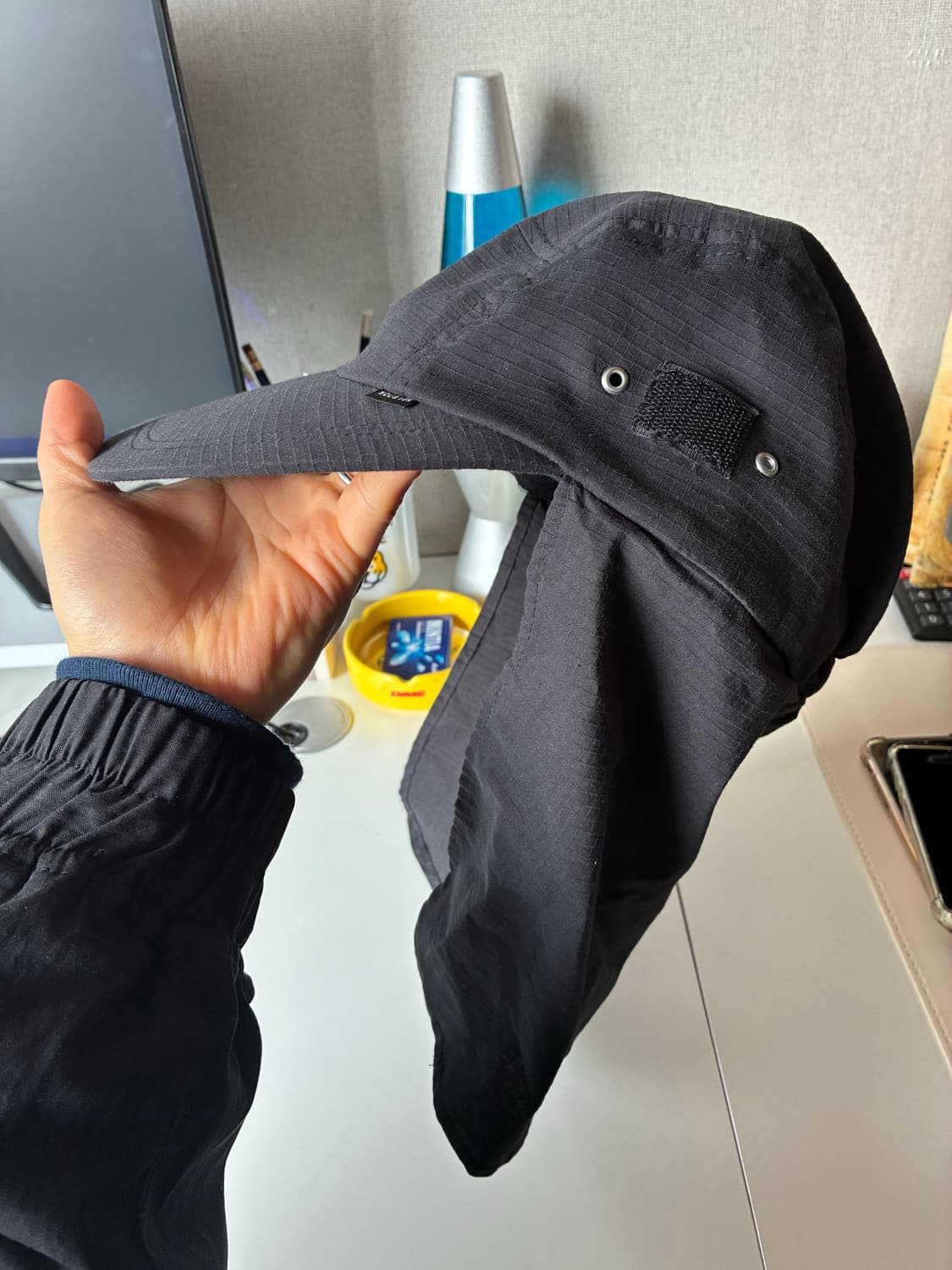 Vintage Hat (SOU&VEN) 상품이미지6