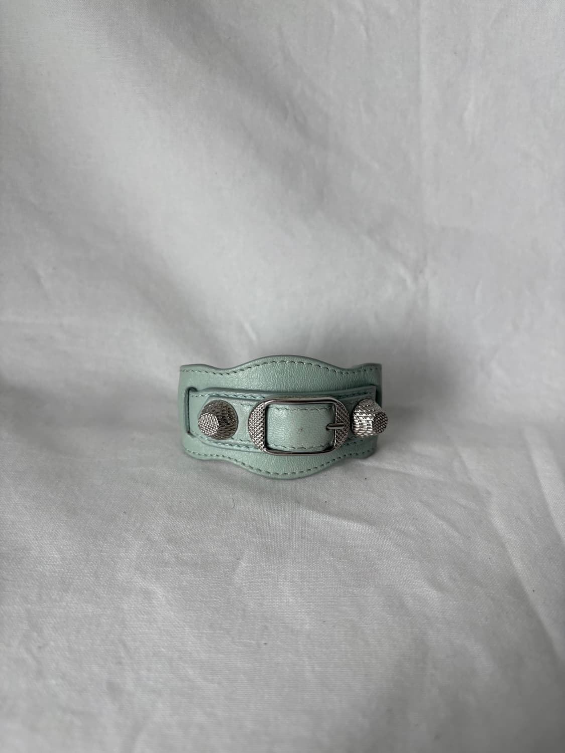 Balenciaga 상품이미지2
