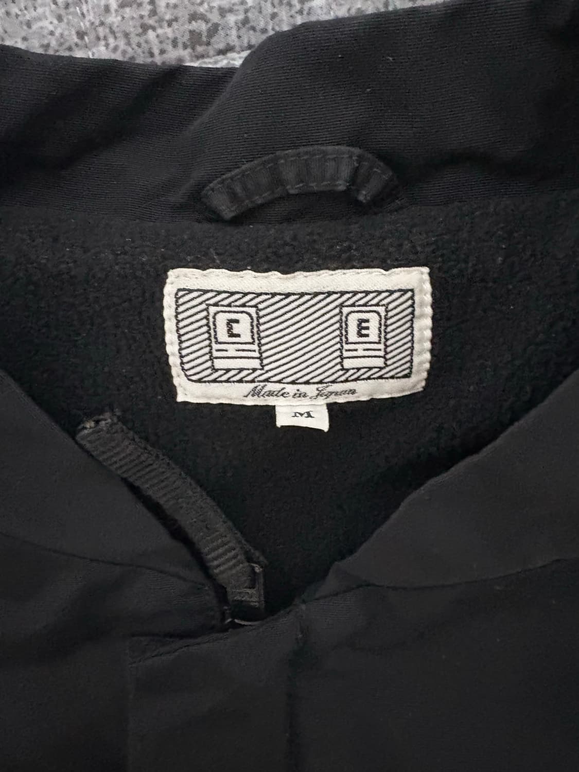 카브엠트 베스트 M 상품이미지4