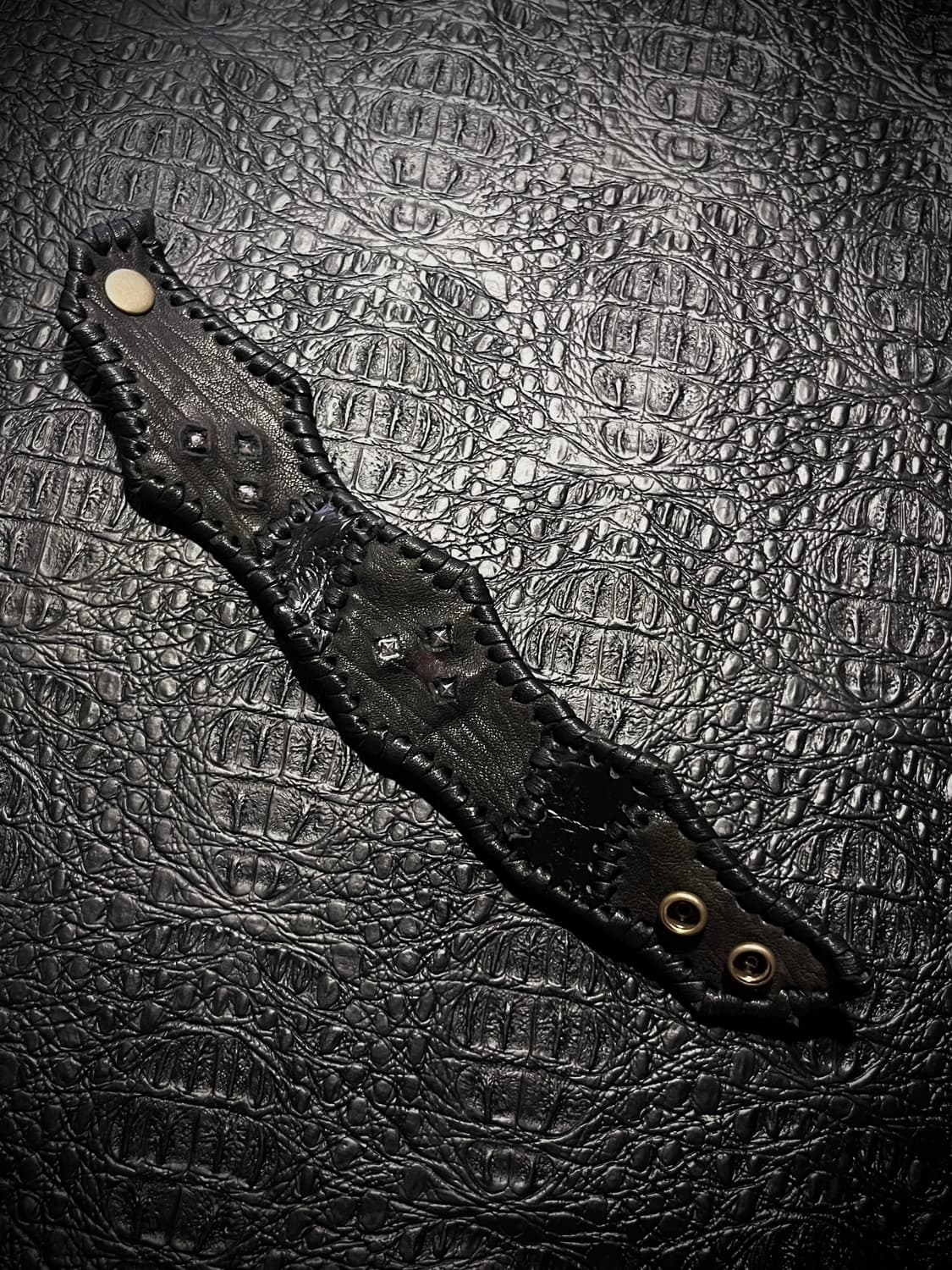 A dragon bracelet 130 상품이미지2