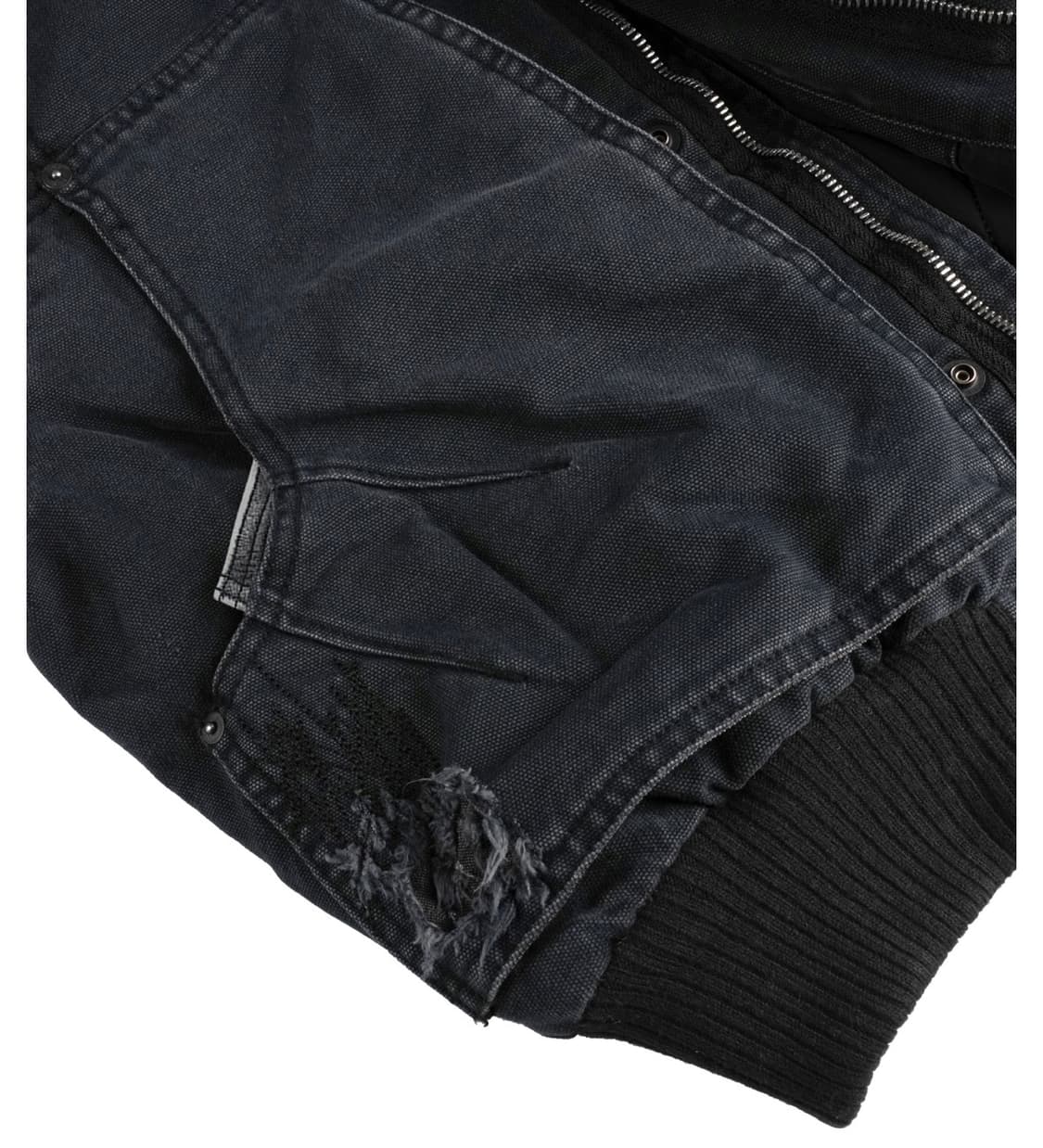 xlim EP.8 04 JACKET 상품이미지4