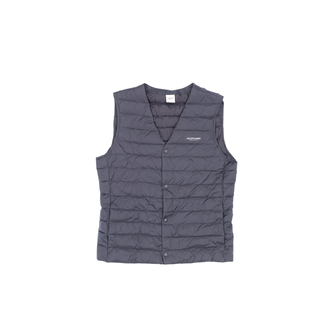 95 질스튜디오 다운 패딩조끼 0316H1 상품이미지1
